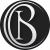 sb-logo